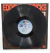 Lp Vinil (g+/) Eddie Kendricks Boogie Down! 1a Ed Br 1974 - comprar online