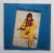 Lp Vinil (vg/g+ Françoise Hardy Françoise 1a Ed Br 1968 Comp