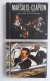 2x Cd (vg+/vg) Eric Clapton Marsalis Bb King Ed Br