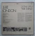 Lp Vinil (vg+) Julie London Gone With The Wind Ed Eua 1968 - loja online
