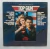 Lp Vinil (vg Top Gun Trilha Sonora Original 1a Ed Br 86 c/en