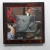 Box 4x CD (vg+) David Bowie Sound+Vision 1a Ed Us 89 c/livr - POLVO Discos