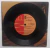 Compacto Vinil (vg/+) Kate Bush Babooshka Ed Br 1980 Duplo na internet