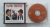 3x Cd (nm) Frank Sinatra The Platinum Collection Ed Br 2009 - loja online