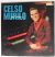 Lp Vinil (vg/+) Celso Murilo (mr. Ritmo) 1a Ed Br Pawal 1959