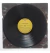 Lp Vinil (vg) Captain Beyond 1a Ed Br 1973 Wblp-5.031 na internet