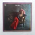 Lp Vinil (nm) Janis Joplin Pearl Ed Br 1980 CBS