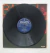 Lp Vinil (vg/ Baden Marcia Os Originais Do Samba 1a Ed Br 68 - comprar online