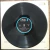 Lp Vinil (g+/vg) Ed Lincoln Boite Ed Br 1961 Pawal 20.013 na internet