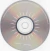 Cd Madonna Ray Of Light 1a. Ed Br 1998 Maverick Raridade na internet