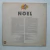 Lp Vinil (nm) Grandes Autores Noel Rosa 1a Ed Br 1989 - POLVO Discos
