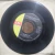 Compacto Vinil Classics Iv & Dennis Yost Stormy Us 68 Import na internet