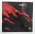 Vinil (nm) Stanley Turrentine With Milt Jackson Cherry Ed Br