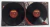 2x Lp Vinil (vg+) Kansas Two For The Show Ed Us 1978 Duplo - loja online
