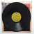 Lp Vinil (vg) Jerry Garcia Garcia 1a Ed Br 1972 Wblp_5006 na internet