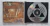 Cd (vg+ Iron Maiden Somewhere In Time 1a Ed Br 91 Re S/barc - comprar online