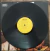 Lp Vinil (vg Ray King Soul Band Live At The Playboy Ed Br 69 - comprar online