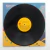Lp Vinil (nm) The Rolling Stones Still Life Ed Br Re 82 Alb na internet