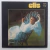 Lp Vinil (vg+) Elis Regina Elis 1a Ed Br 1972 Gat S/enc Exc