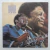 Lp Vinil (nm) B B King King Of The Blues 1a Ed Br 1988