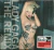 Cd Lady Gaga The Remix Comp, Sli, Ed. Br 2010 Raro