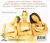Cd Tlc Crazysexycool Ed. Usa 1994 Raro Importado - comprar online