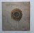 Lp Vinil (vg+) Whitesnake 1a Ed Br 1983 c/encarte