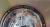 Cd (vg+) Sepultura Arise Ed Br 1997 Re Rem Golden Cd na internet