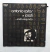 Lp Vinil (vg) Antonio Carlos E Jocafi Cada Segundo 1a Ed 72