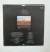 Lp Vinil (vg+) Talking Heads True Stories 1a Ed Br 1986 C/en na internet