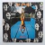 Lp Vinil (vg/+) Def Leppard High 'N' Dry 1a Ed Br 1981