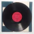 Lp Vinil (nm) Rhythm Is Magic 4 Ed Br 1994 Mcm Records na internet