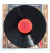 Lp Vinil (nm) Ravi Shankar The Sounds Of India Ed Us Re Rem - comprar online