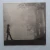 Vinil (nm Milton Nascimento Encontros E Despedidas 1a Ed c/e