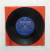 Compacto Vinil (vg+) Gilberto Gil Maracatú Atômico 1a Ed 74 - comprar online