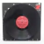 Lp Vinil (vg Rita Lee Roberto De Carvalho Zona Zen Ed Br 88 - POLVO Discos