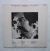 Lp Vinil (vg+) John Abercrombie Hammer De Johnette Timeless - loja online