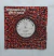 Compacto Vinil (vg+) Jorge Ben E Trio Mocotó Cosa Nostra
