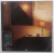 Vinil (vg+ The Alan Parsons Project Pyramid 1a Ed Br 76 C/en - comprar online