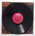 Vinil (vg+/nm Patrick Moraz & Syrinx Coexistence 1a Ed Br 80 na internet