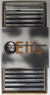 Box 21 Cd (nm) Elis Regina Transversal Do Tempo Ed 1998 Re - POLVO Discos