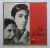 Lp Vinil (g+) Edu Lobo e Maria Bethânia 3a Ed Br 67 Black