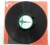 Lp Vinil (vg+) Silvio Cesar Silvio Cesar Ed Br 1968 Sw Odeon na internet