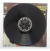 Lp Vinil (vg+ Sergio Mendes & Brasil '66 Equinox 1a Ed Br Mo - comprar online