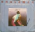 Compacto 7 Vinil Shalamar Dancing In The Sheets Importado - POLVO Discos