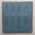 Lp Vinil (vg+) The Smiths Hatful Of Hollow 1a Ed Br 86 c/enc na internet