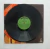 Lp Vinil (g+/) Geraldo Vandré Prá Não Dizer Ed Br Re 1979 - comprar online