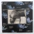 Lp Vinil (nm) Bill Evans Toots Thielemans Affinity 1a Ed Br - loja online