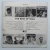 Lp Vinil (vg/+) The Best Of Soul 1a Ed Br 1968 - POLVO Discos