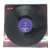 Lp Vinil (vg) The Jet Black's Twist 1a Ed Br Chantecler 1962 na internet